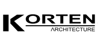 Korten Architecture Logo